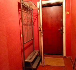 Фото 2. Однокомнатная квартира, продажа. Полтава Подольский