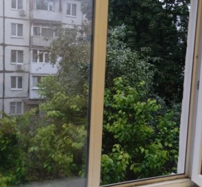 Fotografie 4. Două Camere apartament, de vânzare. Poltava Киевский
