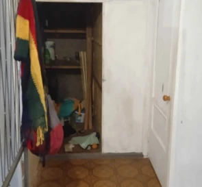 Fotografie 5. Două Camere apartament, de vânzare. Poltava Киевский