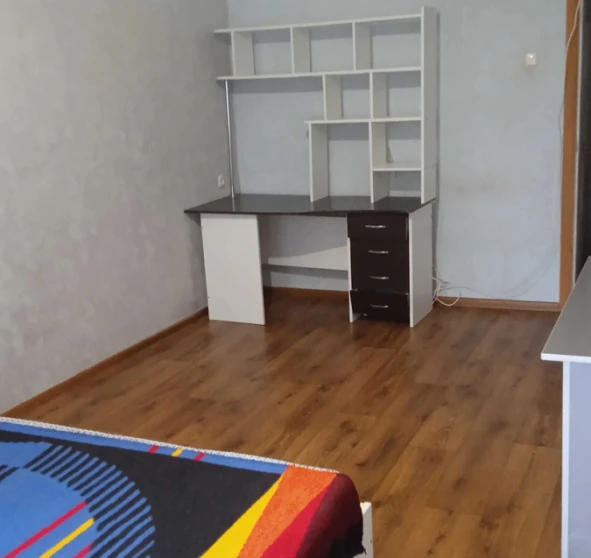 Fotografie 1. Două Camere apartament, de vânzare. Poltava Киевский