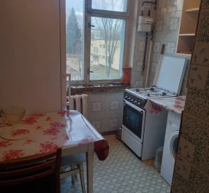 Zdjęcie 2. Trzypokojowe mieszkanie, na sprzedaż. Poltava Киевский