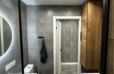 Photo Three-Room flat, for sale. Poltava Шевченковский (Октябрьский)