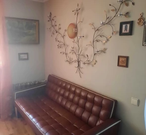 Photo 3. Three-Room flat, for sale. Poltava Киевский