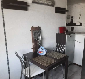 Photo 5. Three-Room flat, for sale. Poltava Киевский