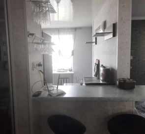 Photo 4. Three-Room flat, for sale. Poltava Киевский