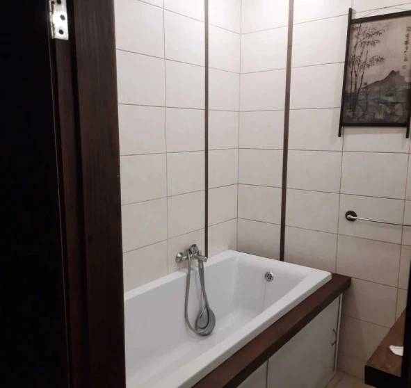 Photo 1. Three-Room flat, for sale. Poltava Киевский