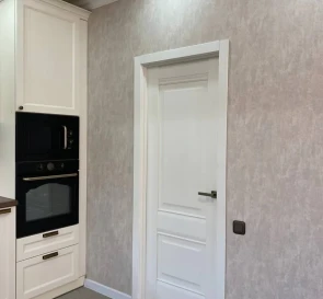 Foto 3. Casa, en venta. Poltava