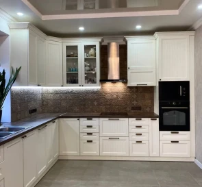 Foto 2. Casa, en venta. Poltava
