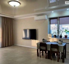 Foto 4. Casa, en venta. Poltava