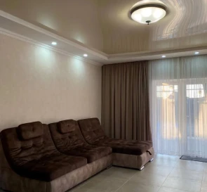 Foto 5. Casa, en venta. Poltava