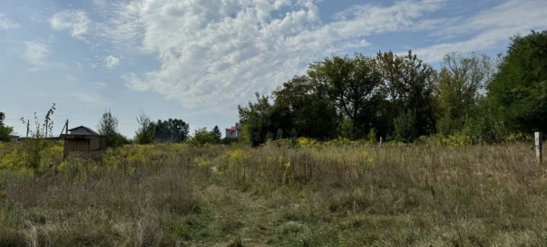 Фото 1. Участок, продажа. Житомир Крошня