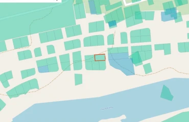 Photo Lot, for sale. Zhytomyr Передмістя