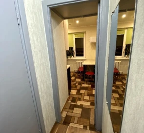 Photo 3. One-Room flat, for sale. Cherkasy Зельёная