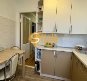 Photo 2. Two-Room flat, for sale. Kyiv Подольский
