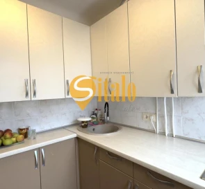 Photo 3. Two-Room flat, for sale. Kyiv Подольский