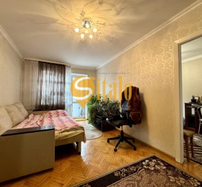 Photo 5. Two-Room flat, for sale. Kyiv Подольский