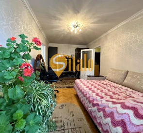 Photo 4. Two-Room flat, for sale. Kyiv Подольский