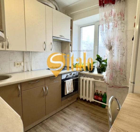 Photo 1. Two-Room flat, for sale. Kyiv Подольский