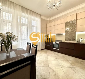 Фото 2. Трикімнатна квартира, продаж. Київ Подольский