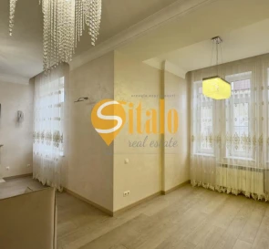 Фото 4. Трикімнатна квартира, продаж. Київ Подольский