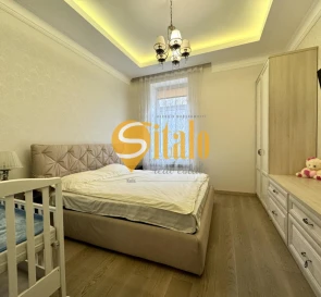 Фото 5. Трикімнатна квартира, продаж. Київ Подольский