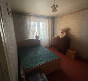 Fotografie 4. Garsonieră apartament, de vânzare. Poltava Шевченковский (Октябрьский)