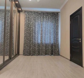 Fotografie 5. Garsonieră apartament, de vânzare. Poltava Киевский