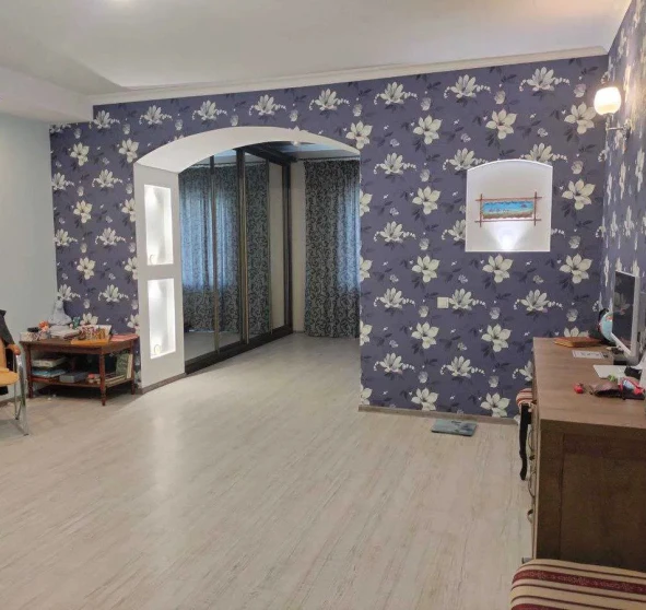 Fotografie 1. Garsonieră apartament, de vânzare. Poltava Киевский