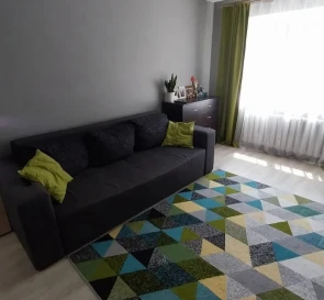 Фото 2. Двухкомнатная квартира, продажа. Полтава Подольский