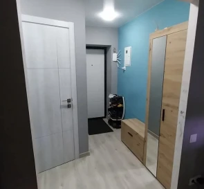 Фото 3. Двухкомнатная квартира, продажа. Полтава Подольский