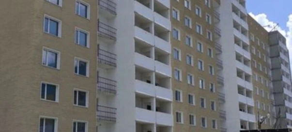 Foto 3. Dos Ambientes piso, en venta. Poltava Шевченковский (Октябрьский)