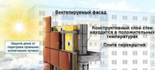 Foto 4. Dos Ambientes piso, en venta. Poltava Шевченковский (Октябрьский)