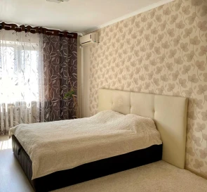 Photo 2. One-Room flat, to rent. Kyiv Дарницкий