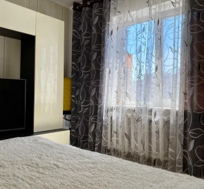 Photo 4. One-Room flat, to rent. Kyiv Дарницкий