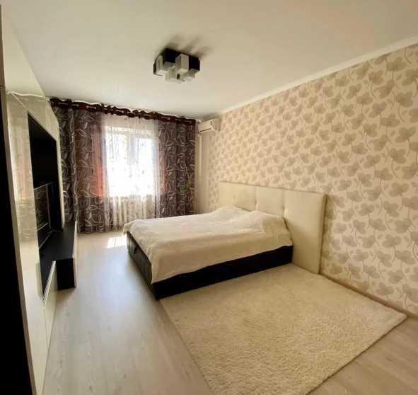Photo 1. One-Room flat, to rent. Kyiv Дарницкий