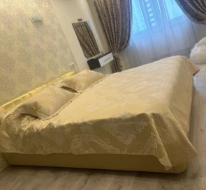 Fotografie 4. Două Camere apartament, de închiriat. Kyiv Дарницкий