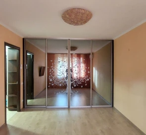 Photo 2. One-Room flat, to rent. Kyiv Дарницкий