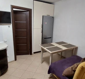 Photo 5. One-Room flat, to rent. Kyiv Дарницкий