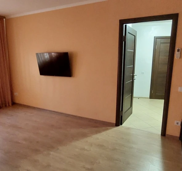 Photo 1. One-Room flat, to rent. Kyiv Дарницкий