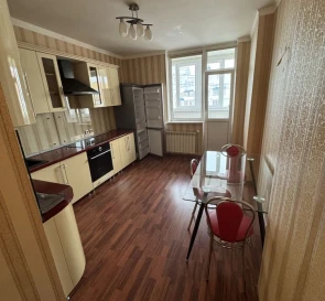 Фото 4. Однокімнатна квартира, оренда. Київ Дарницкий