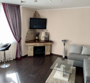Fotografie 2. Două Camere apartament, de închiriat. Kyiv Дарницкий