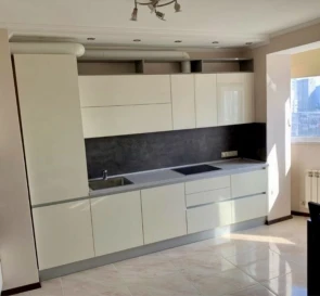 Fotografie 4. Două Camere apartament, de închiriat. Kyiv Дарницкий