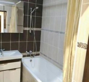 Fotografie 5. Două Camere apartament, de închiriat. Kyiv Дарницкий