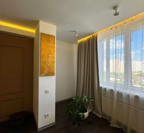 Fotografie 4. Două Camere apartament, de vânzare. Kyiv Дарницкий