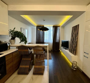 Fotografie 5. Două Camere apartament, de vânzare. Kyiv Дарницкий