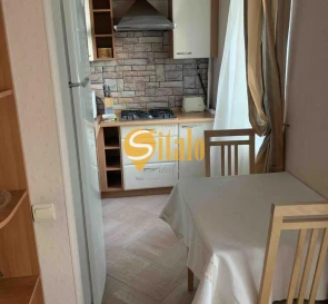 Photo 2. Two-Room flat, for sale. Kyiv Шевченковский