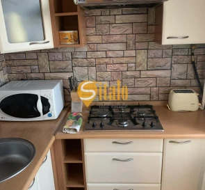 Photo 4. Two-Room flat, for sale. Kyiv Шевченковский