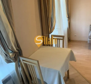 Photo 3. Two-Room flat, for sale. Kyiv Шевченковский