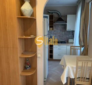 Photo 5. Two-Room flat, for sale. Kyiv Шевченковский