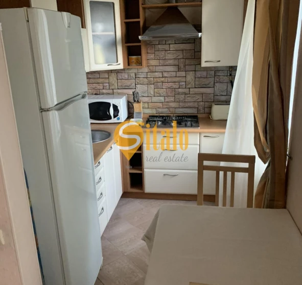 Photo 1. Two-Room flat, for sale. Kyiv Шевченковский